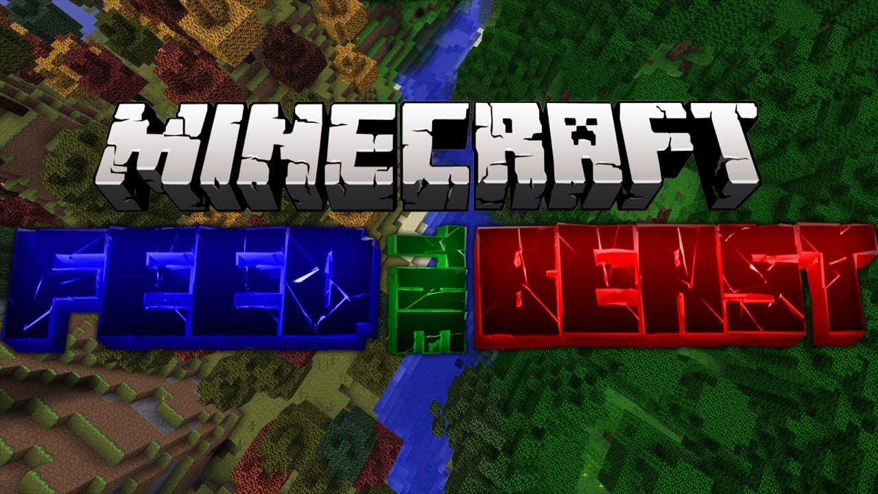 feed the beast minecraft for mac